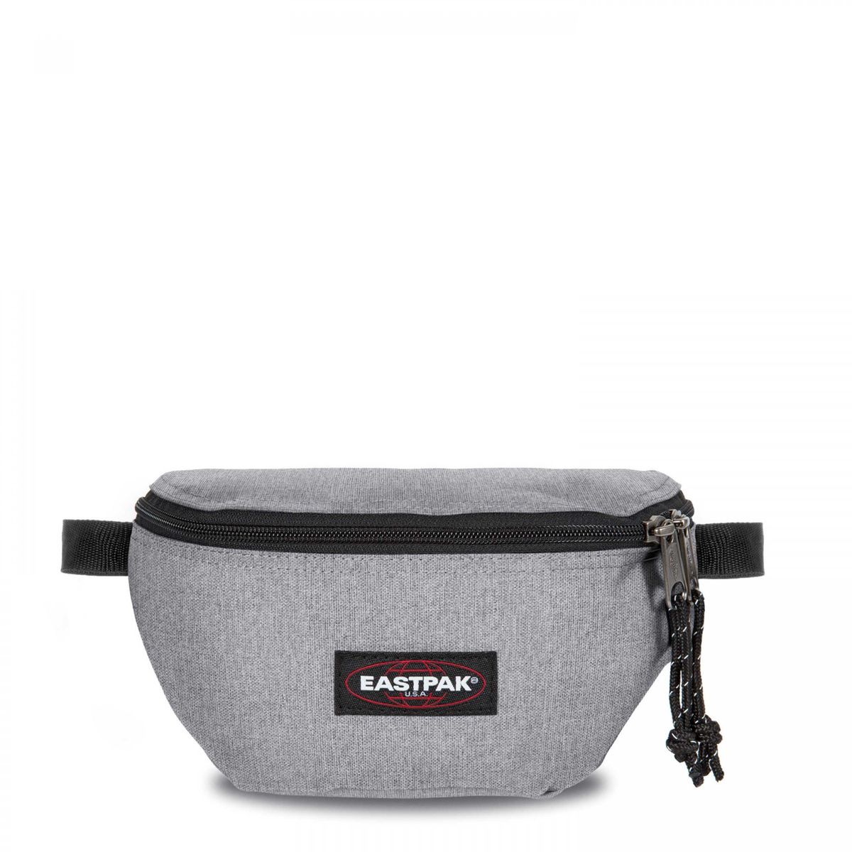 Eastpak Springer Bæltetaske Sunday Grey