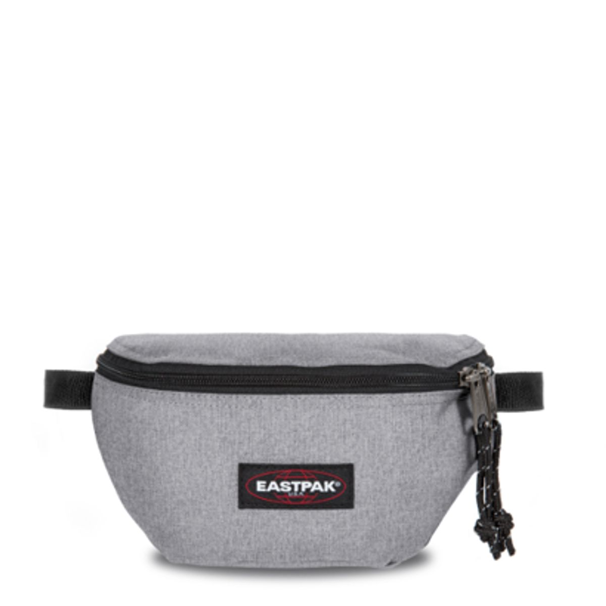 Eastpak Springer bæltetaske Sunday Grey EK074363