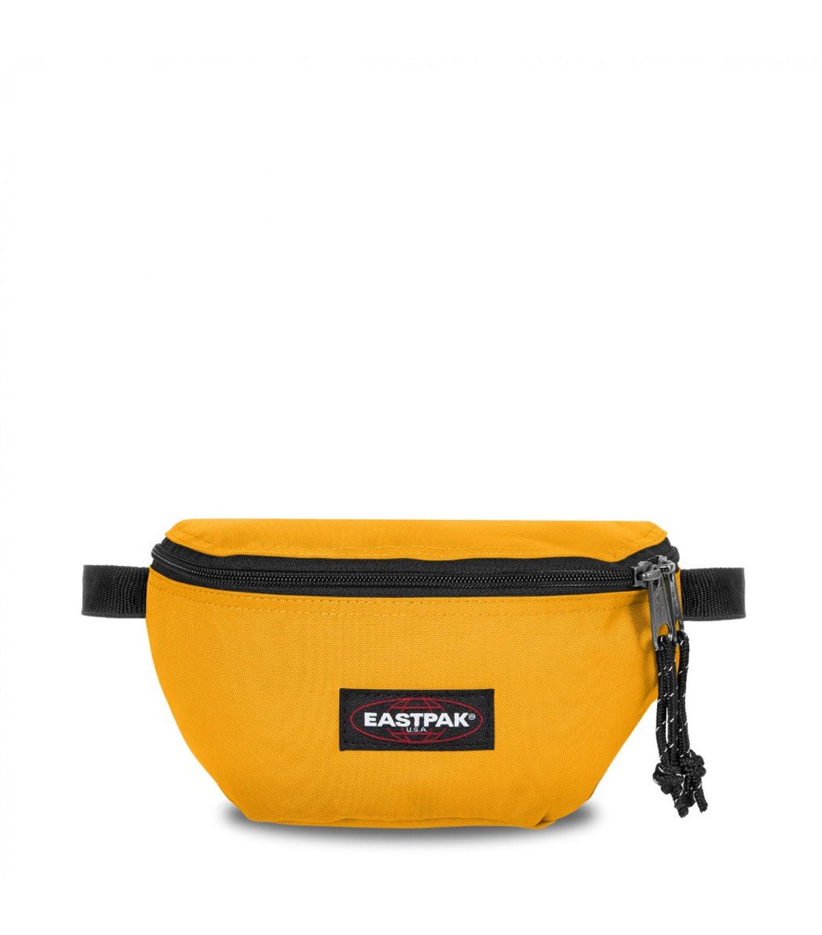 Eastpak Springer Bæltetaske Sunrise Gul