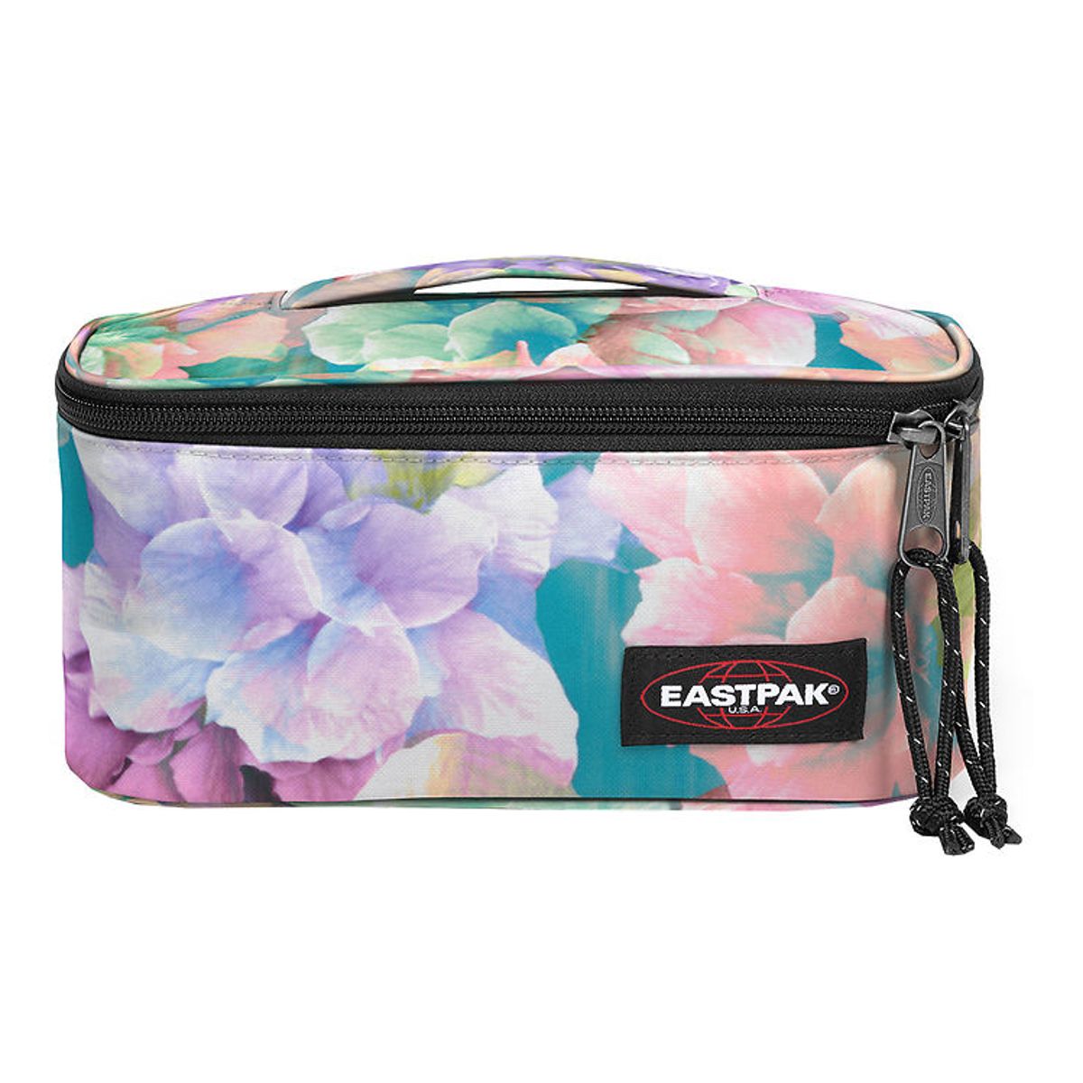 Eastpak Toilettaske - Traver - Garden Soft