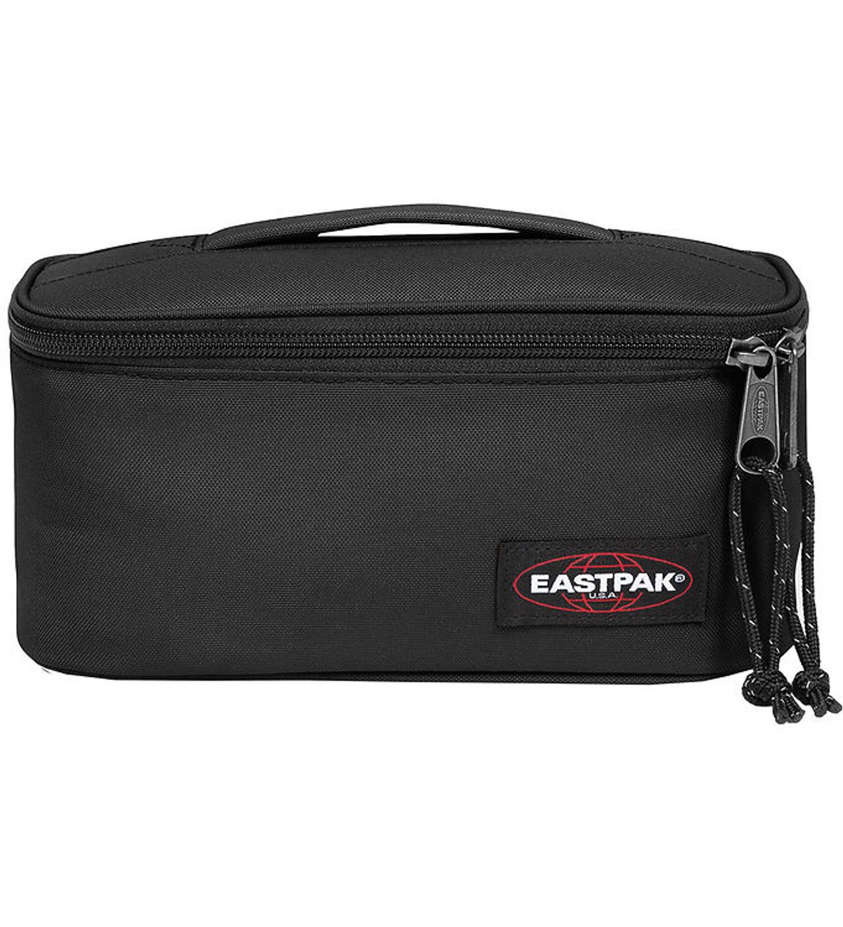 Eastpak Toilettaske - Traver - Sort