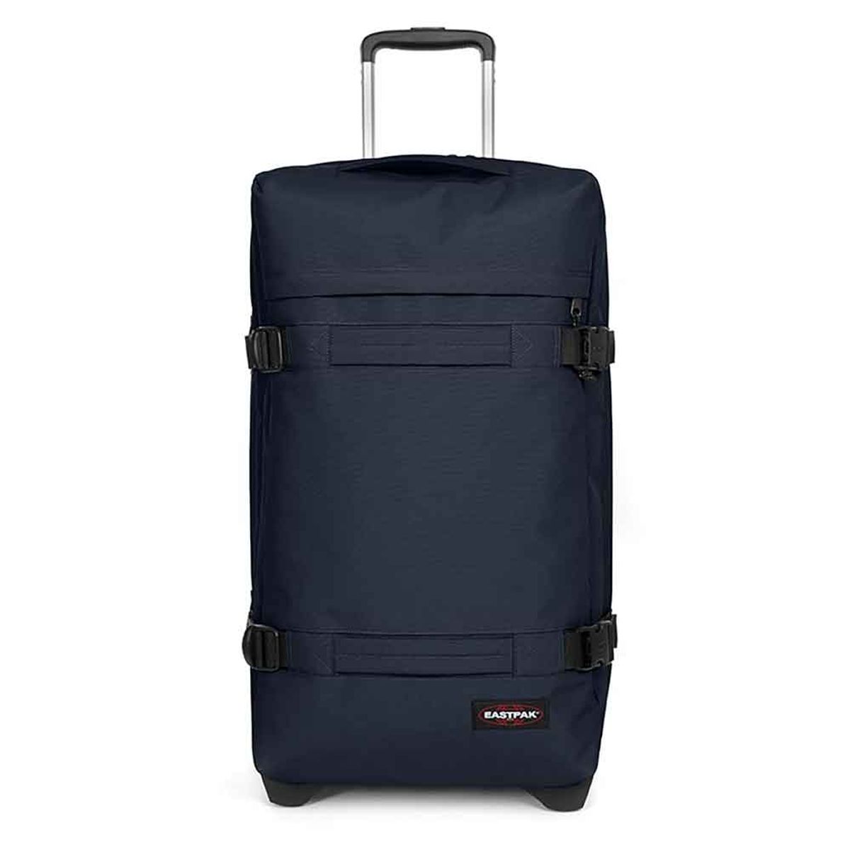 Eastpak TRANSIT'R Rejsetaske L 121L Ultra Marine