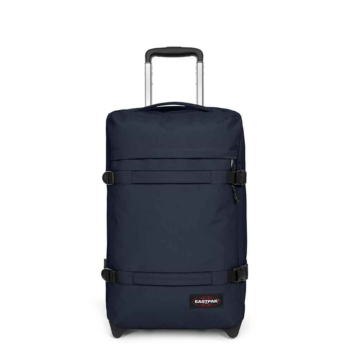 Eastpak TRANSIT'R Rejsetaske S 42L Ultra Marine