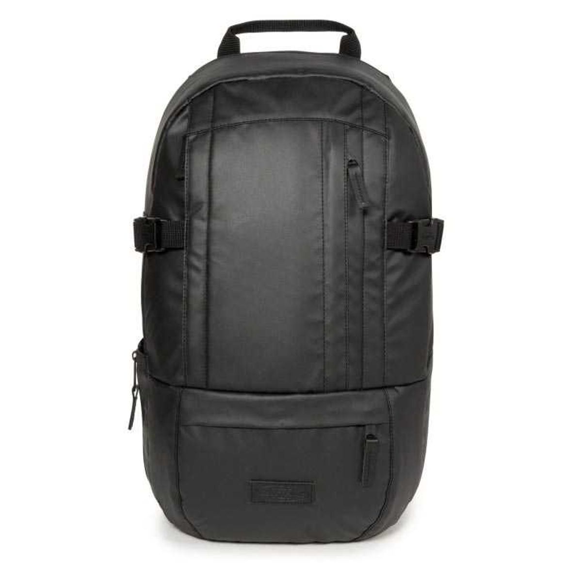 Eastpak Wyson Rygsæk Topped Black