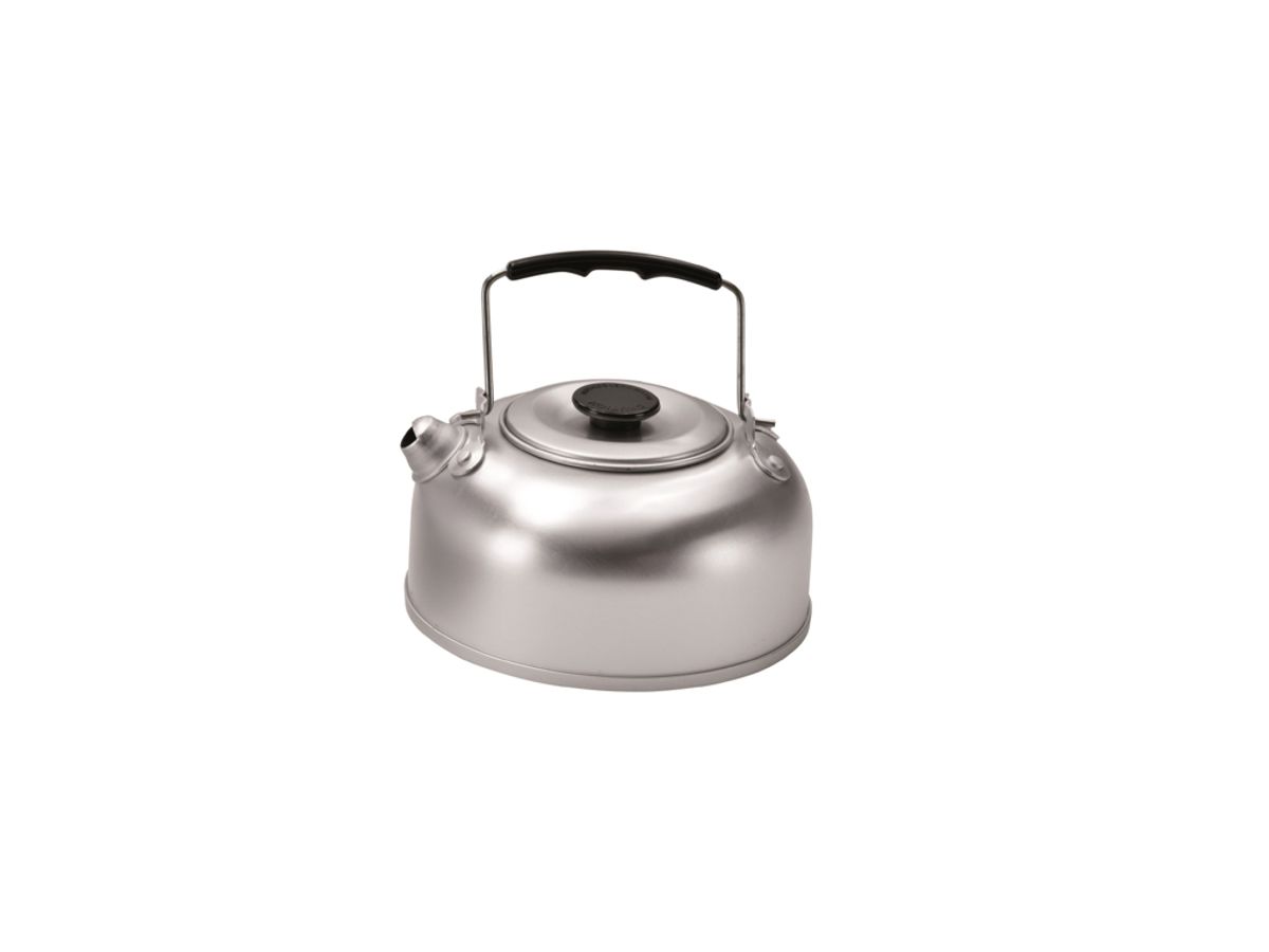 Easy Camp Compact Kettle - Kedel i aluminium - 0,9 liter