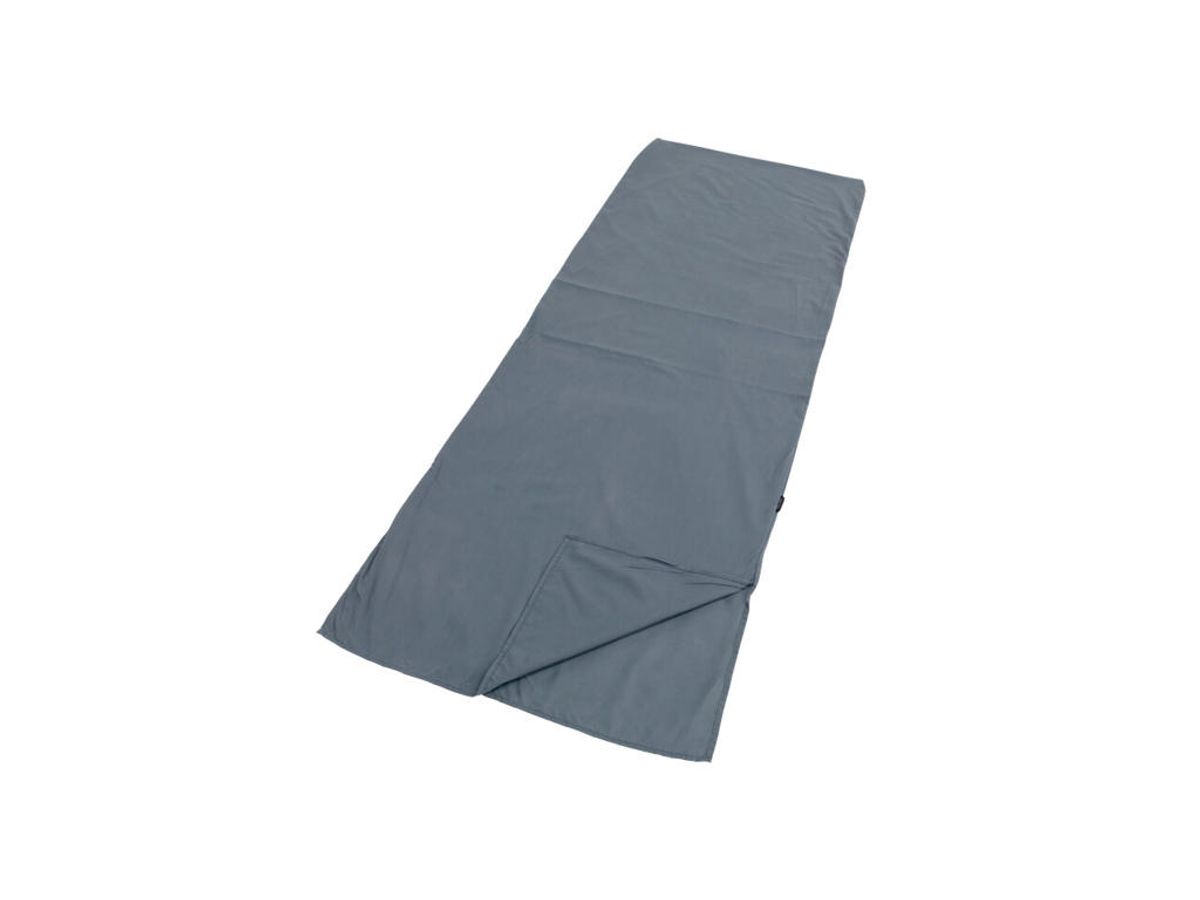 Easy Camp Lagen 200x75 cm