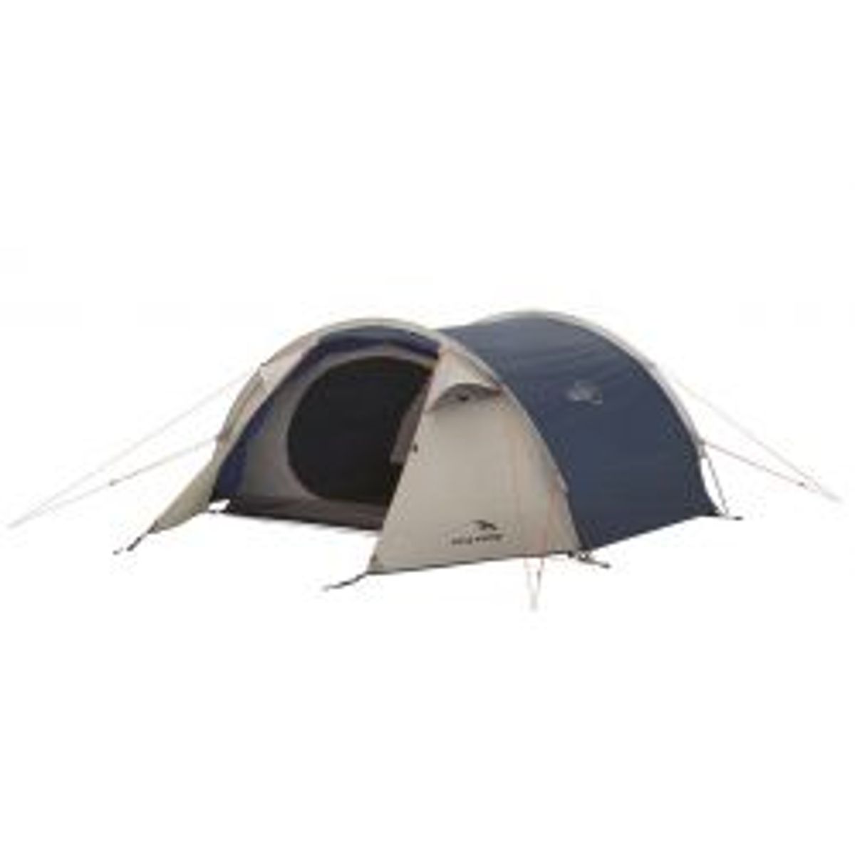 Easy Camp Vega 300 Compact - Telt