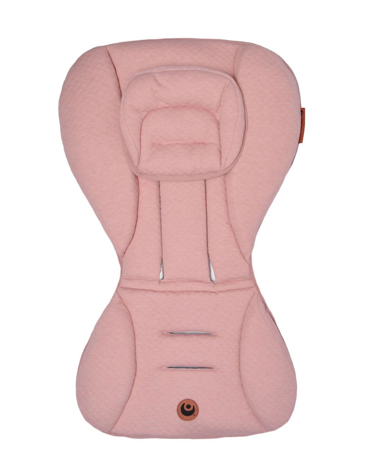 Easygrow Minimizer Support - Dusty Pink