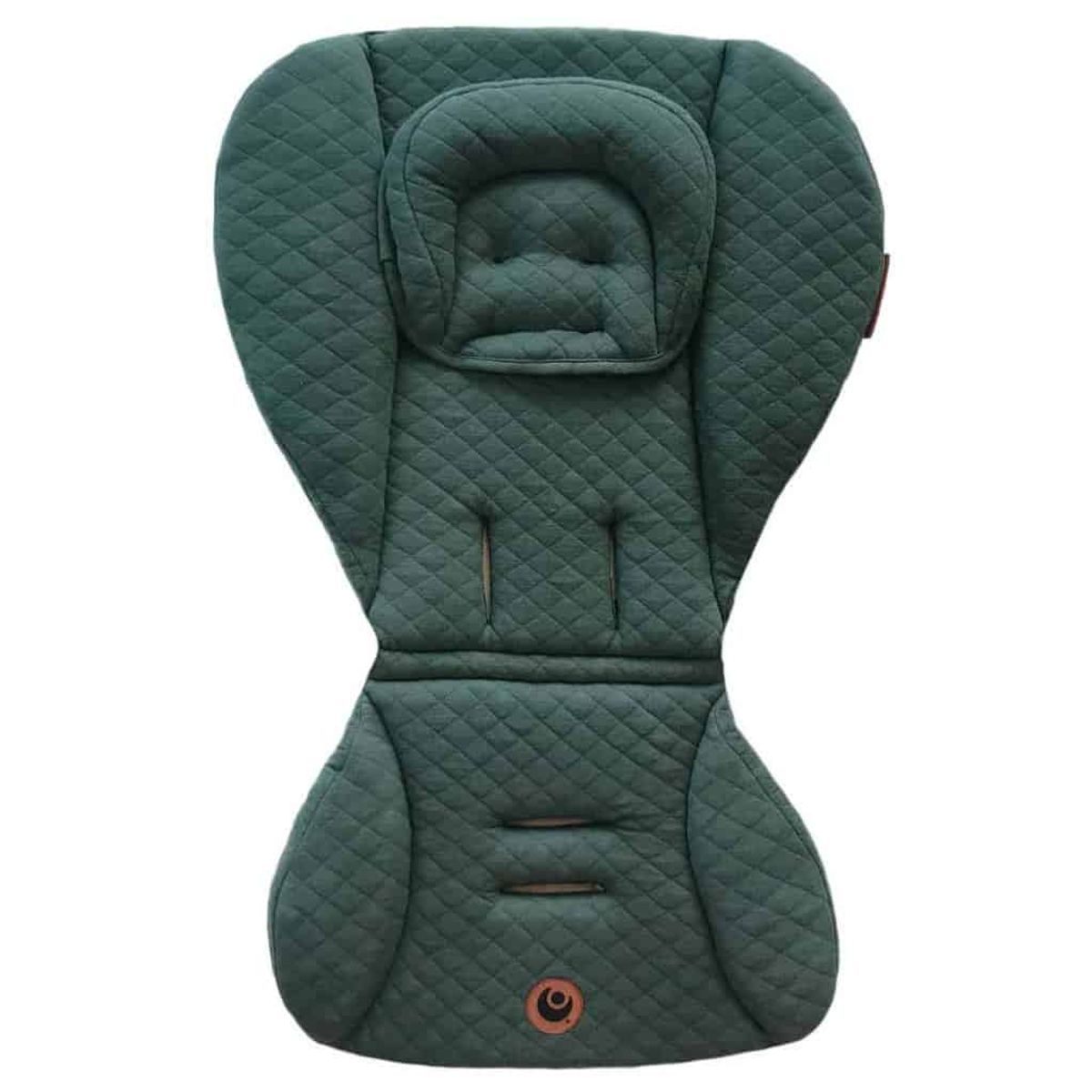 Easygrow Minimizer Support - Forest Green