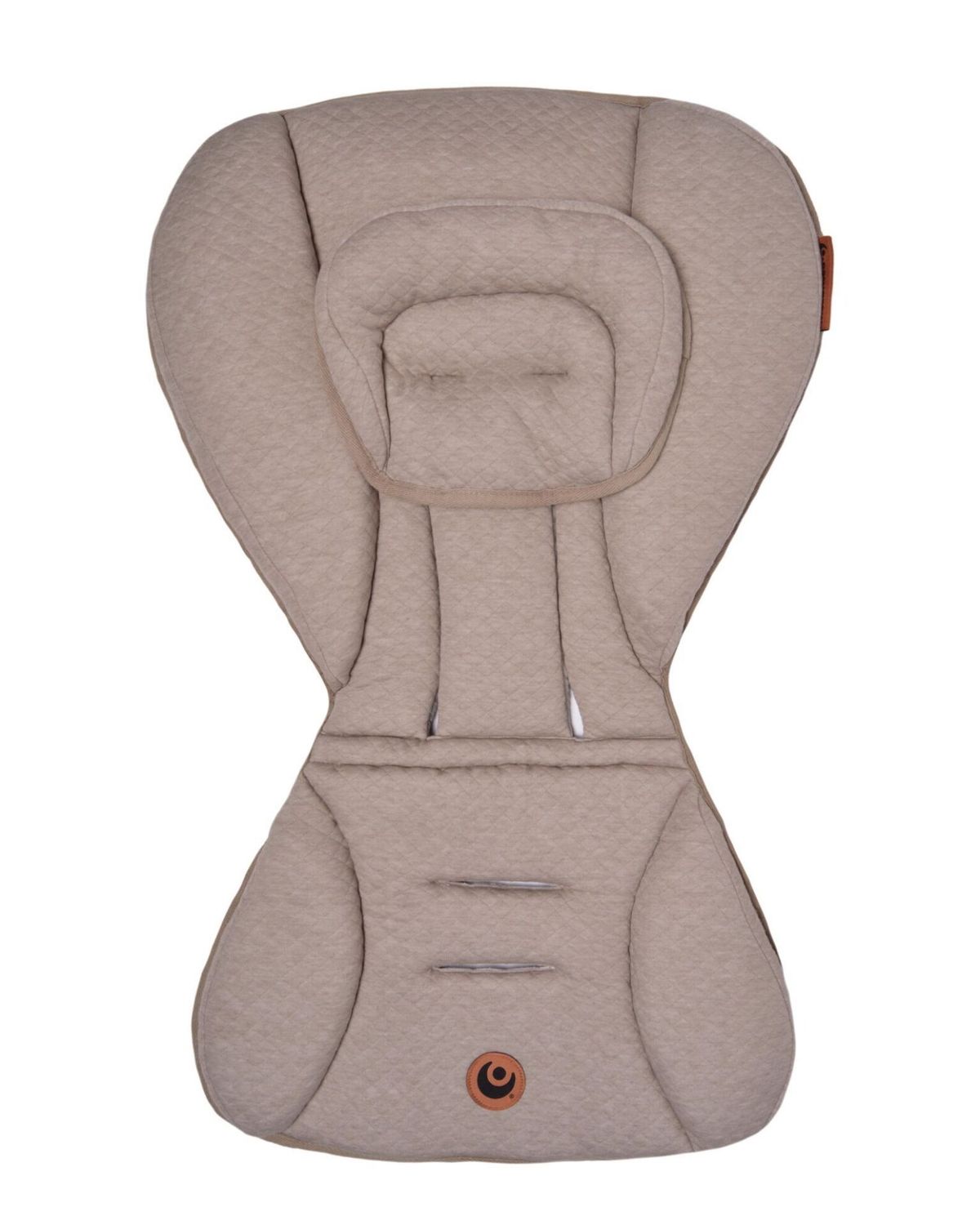 Easygrow Minimizer Support - Sand