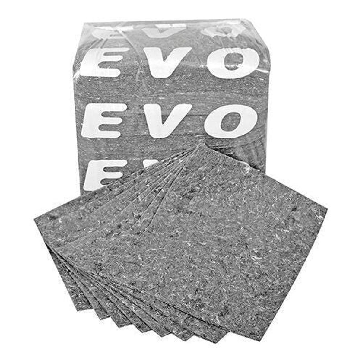 EasySorb EVO Universal Rulle 98 liter 38 cm x 40 meter 2 ruller