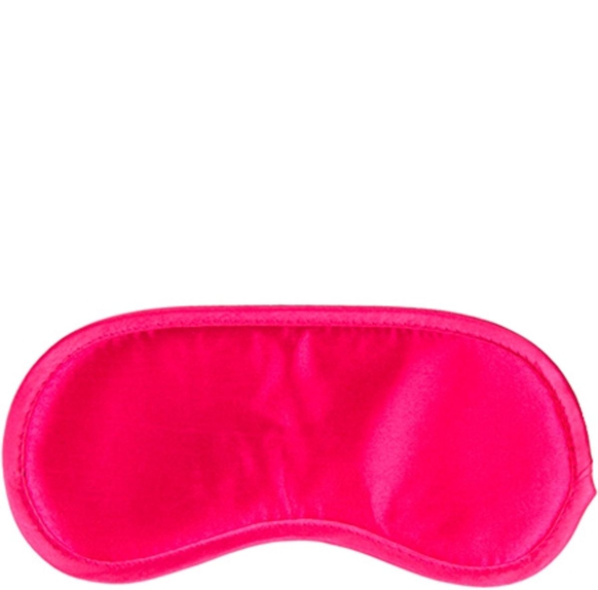 EasyToys Satin Blindfold - Pink