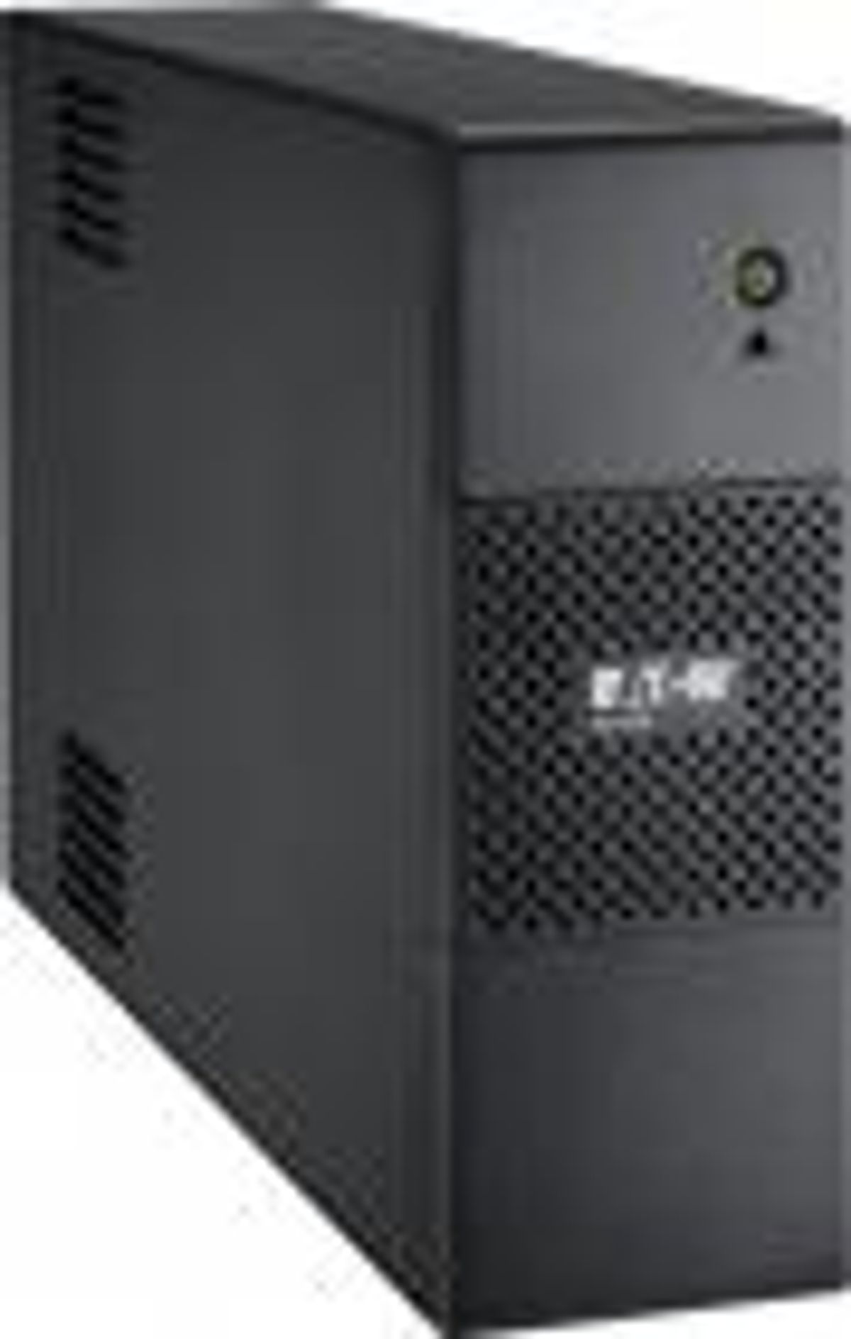 Eaton 5s 1500va/900w