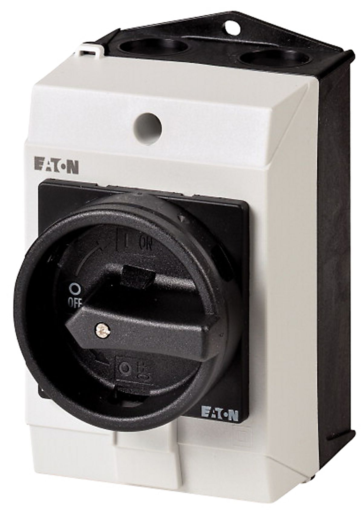 Eaton Afbryder 20A kaps T0-2-8900/I1/Svb-Sw