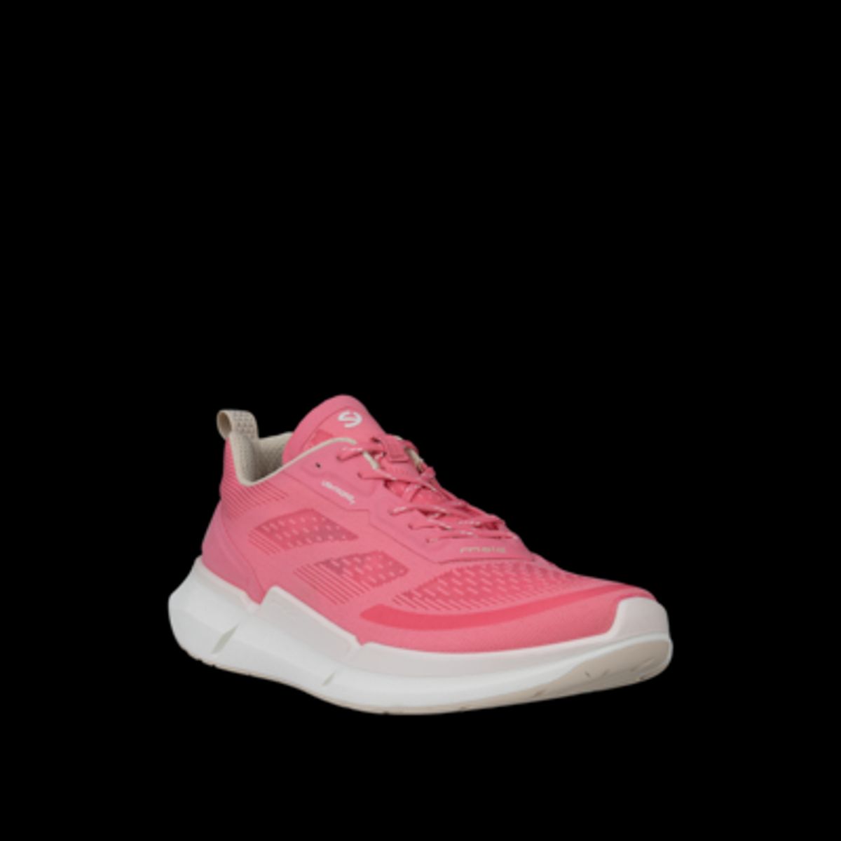 Ecco - Biom 2.2, 76-1013 - Bubblegum - 37