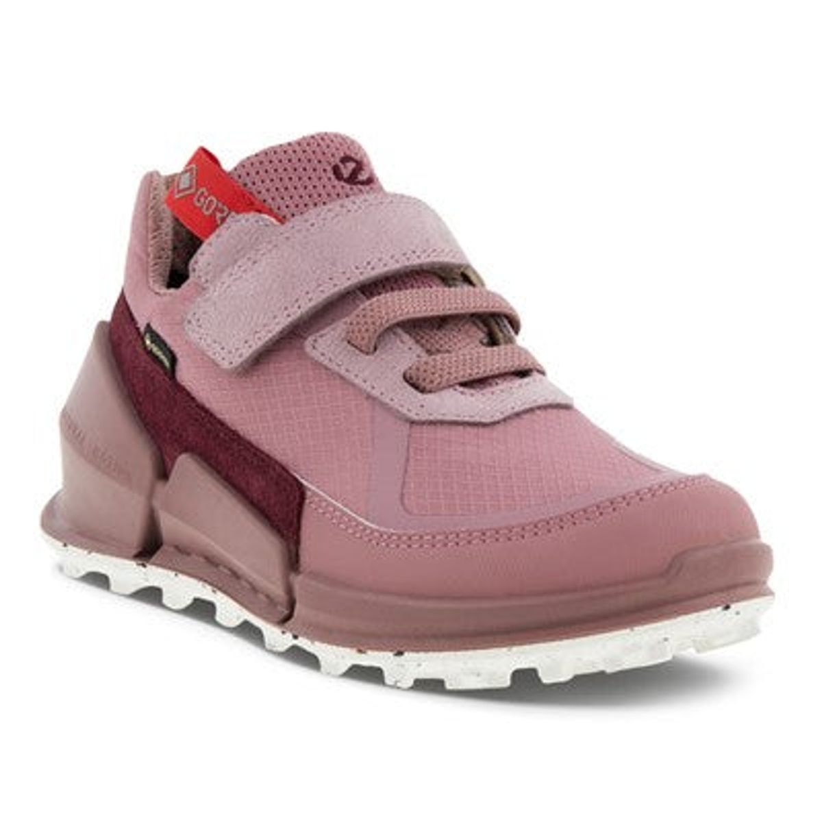 Ecco - Biom K2 - 76-0975 - Rosa - 31