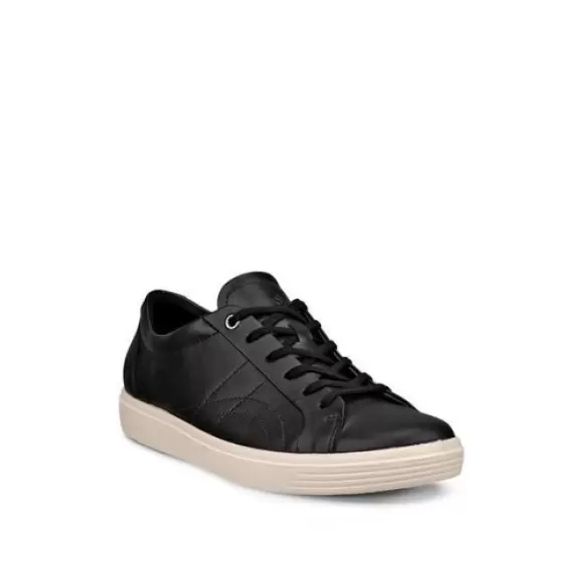 ECCO Classic Sneaker 218613-01001