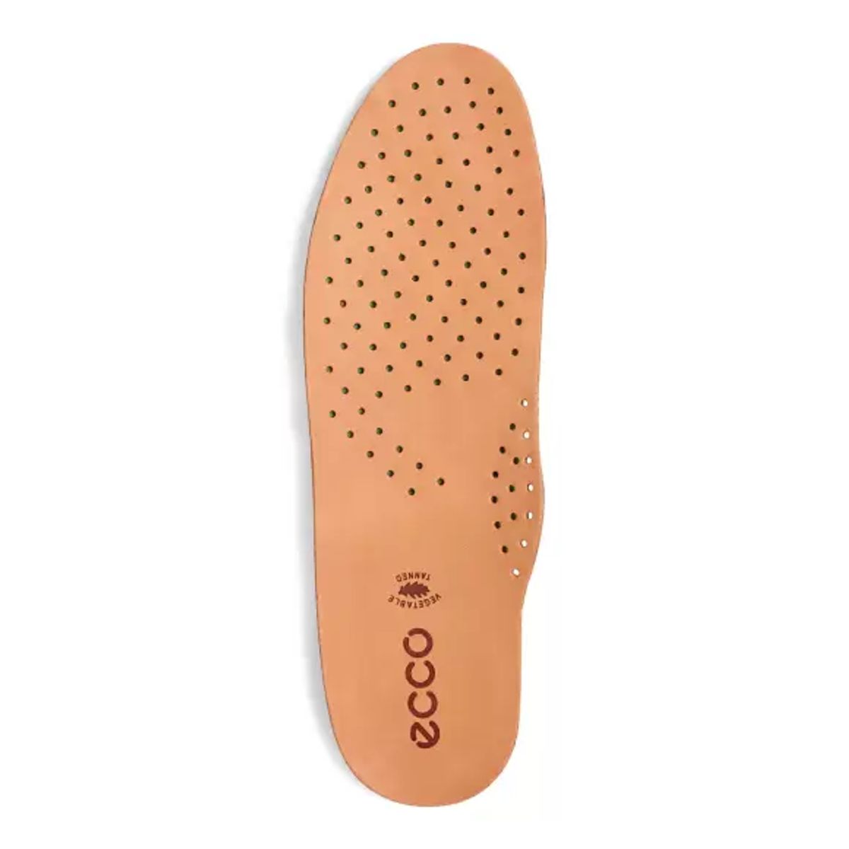 Ecco Comfort Everyday insole 9059028-00121