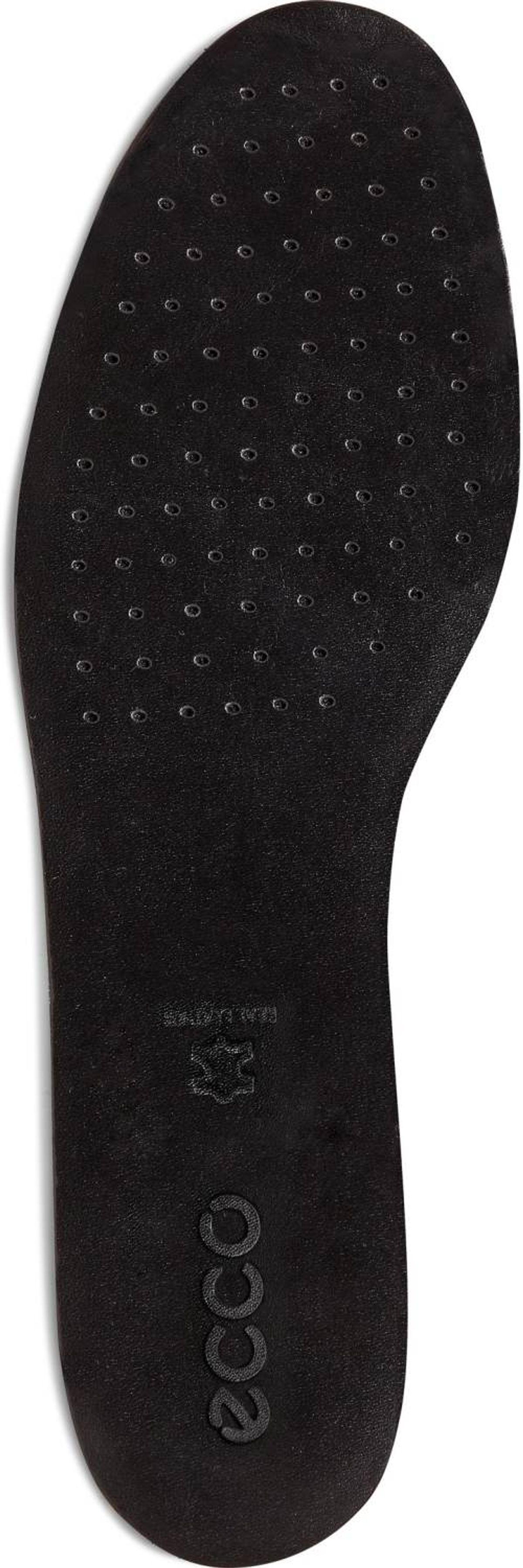 Ecco Comfort Slim Insole Herre Sål