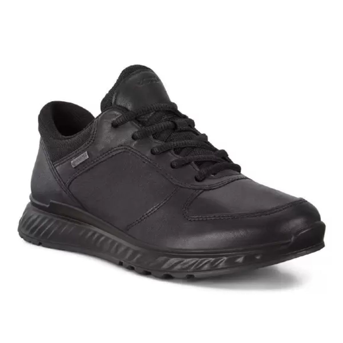 Ecco Exostrike 835303-01001