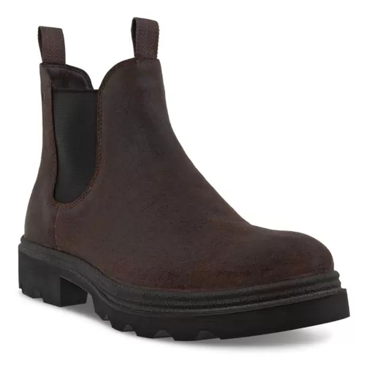 Ecco GRAINER M CHELSEA BOOT 214704-05072