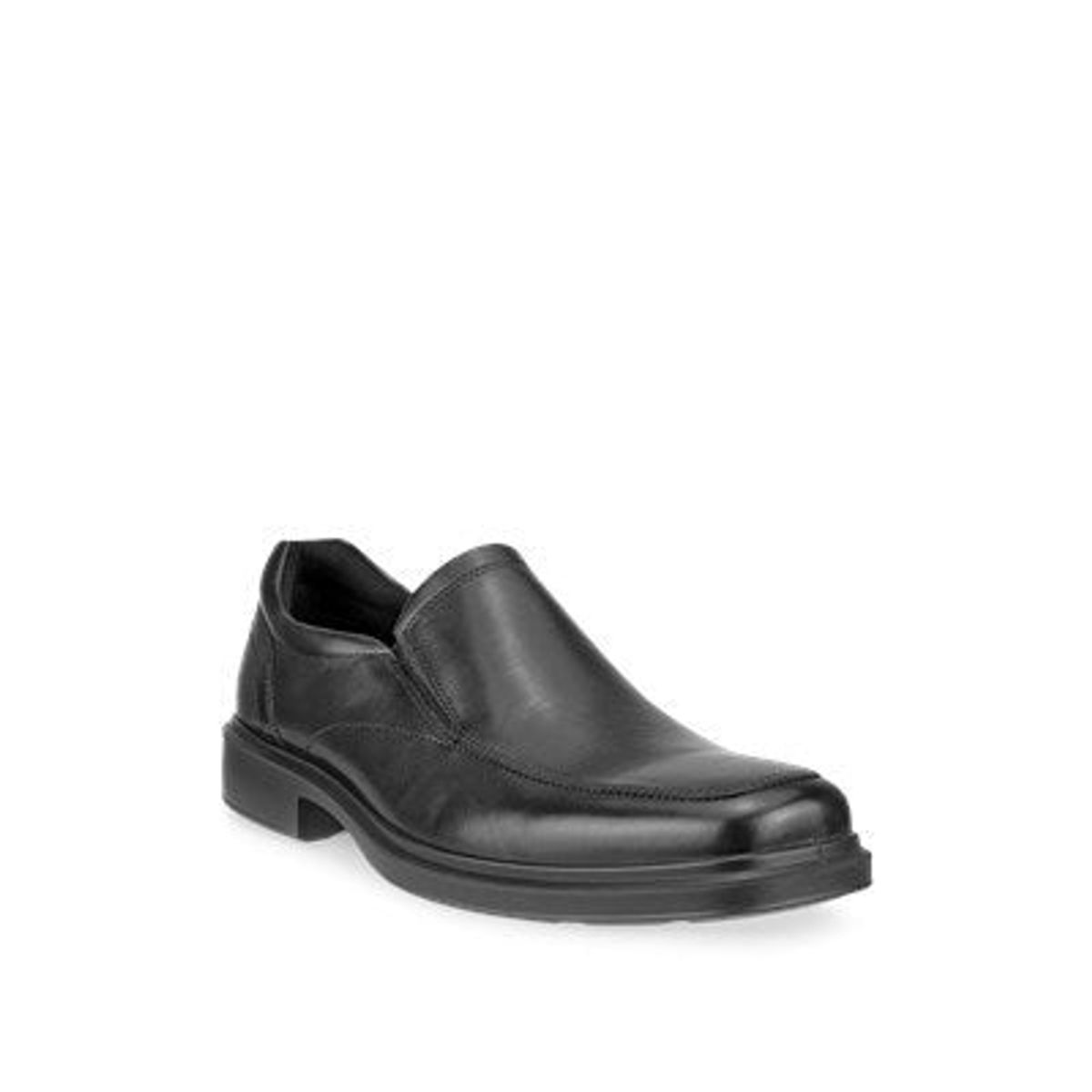 Ecco - Helsinki 2 Slip-on, 12-0185 - Sort - 44