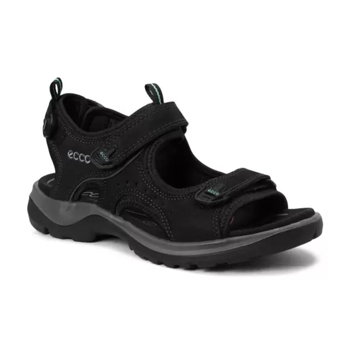 ECCO OFFROAD 822043-02001