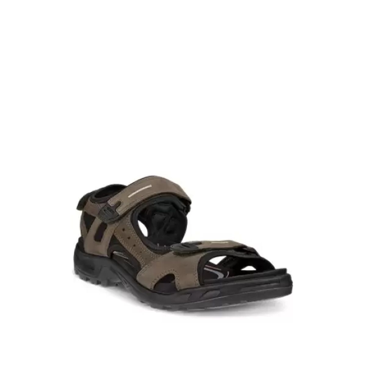 ECCO Offroad Mens Sports Sandal 069564-55894