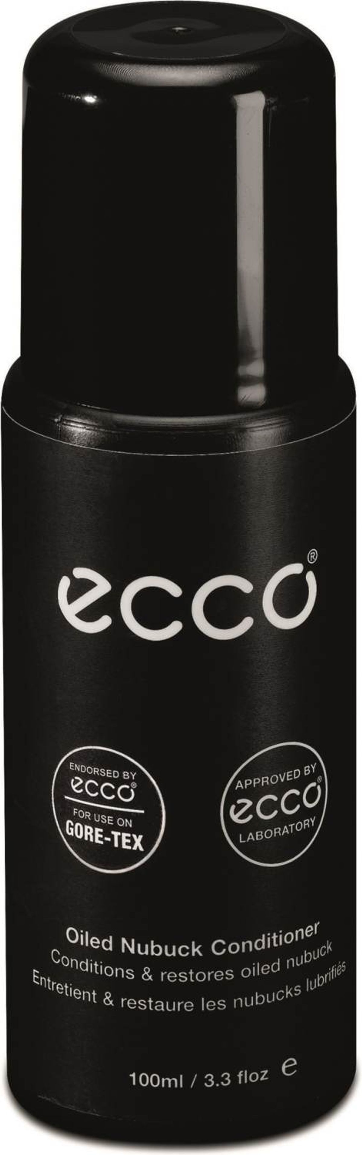 Ecco Oiled Nubuck Conditioner Transparent Skopleje