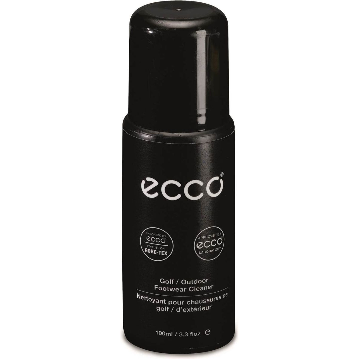 Ecco Outdoor Footwear Spray Transparent Skorens