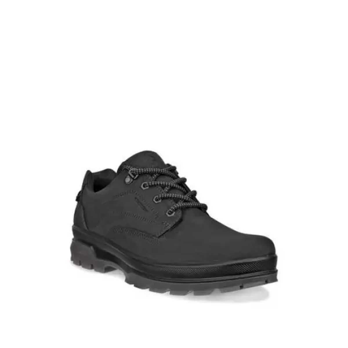 ECCO Rugged Track Lace Up 838134-02001