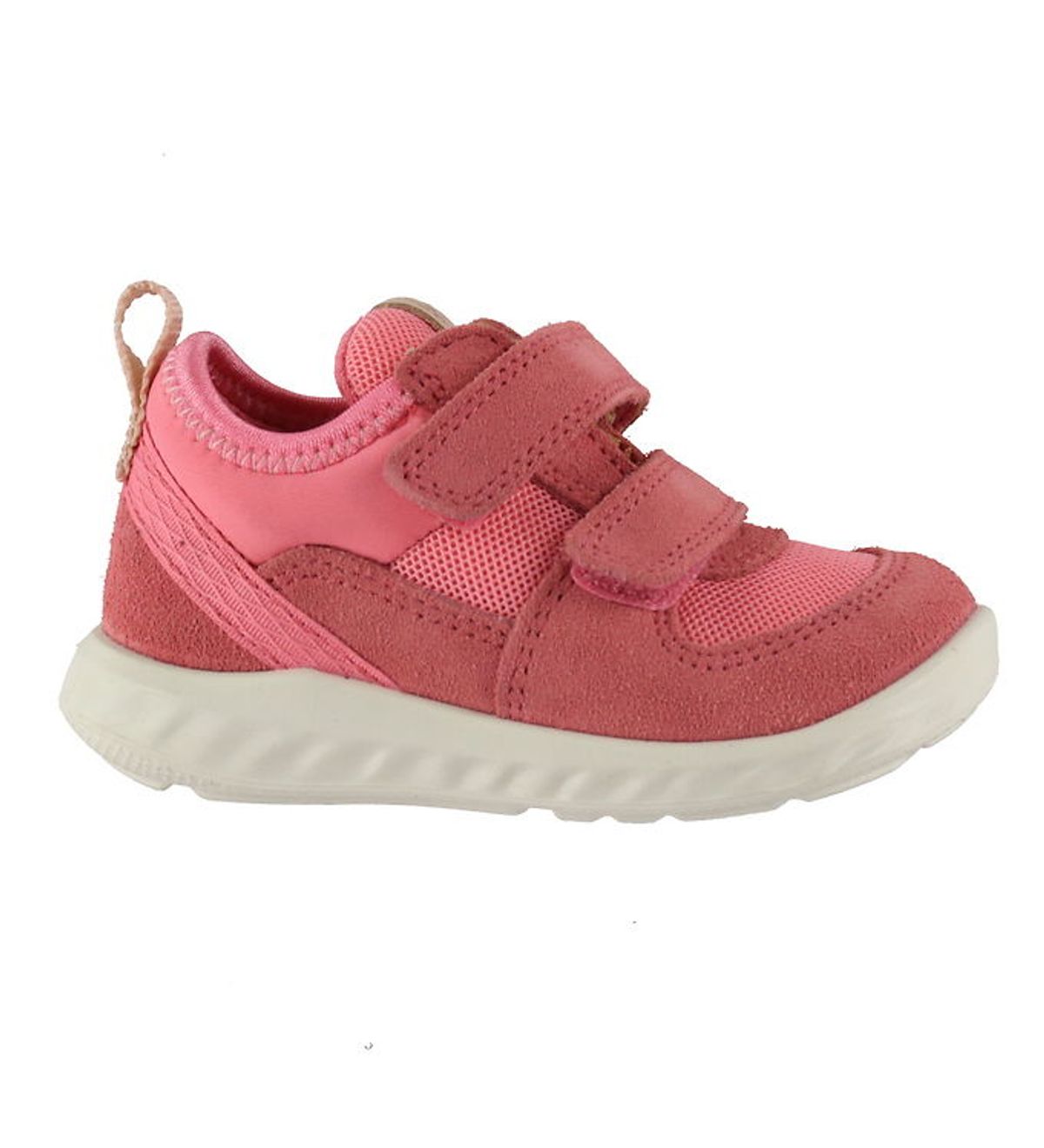 Ecco Sko - SP 1Lite Infant 2S - Bubble Gum