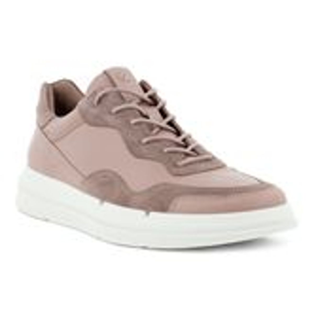 Ecco - Soft X damesko, 420403-56878 - Rosa - 38