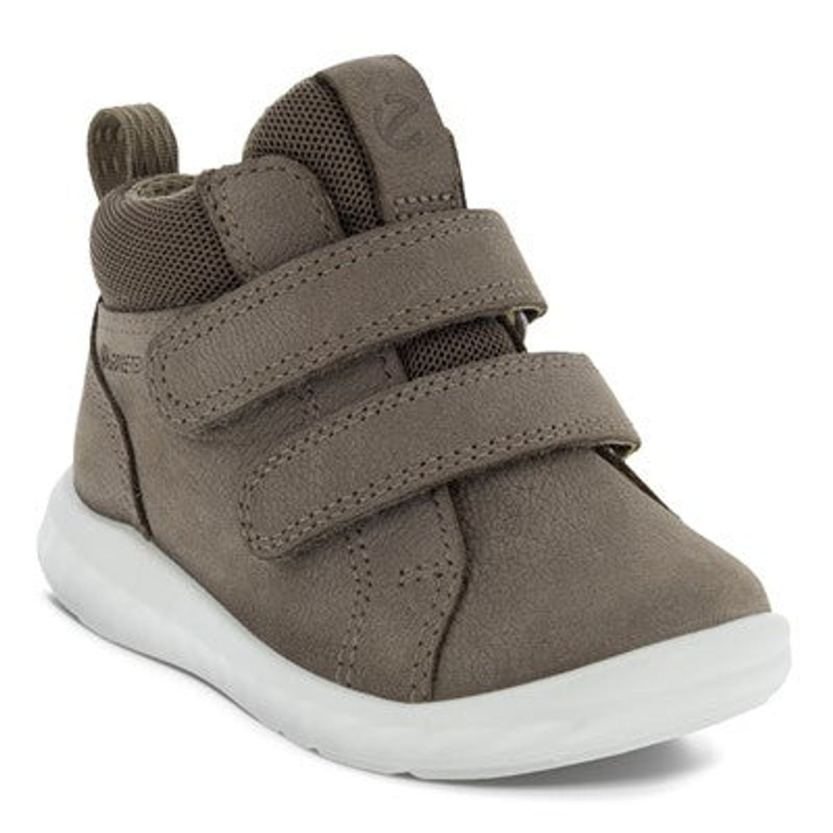 Ecco - SP 1 Lite infant- 32-0169 - Taupe - 23