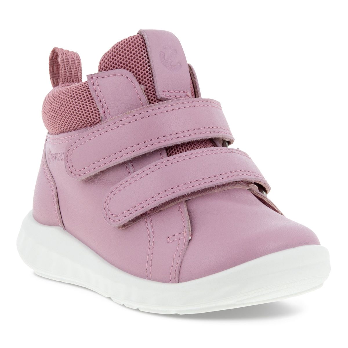 Ecco - SP 1 Lite Infant - 32-0182 - Lyserød - 21