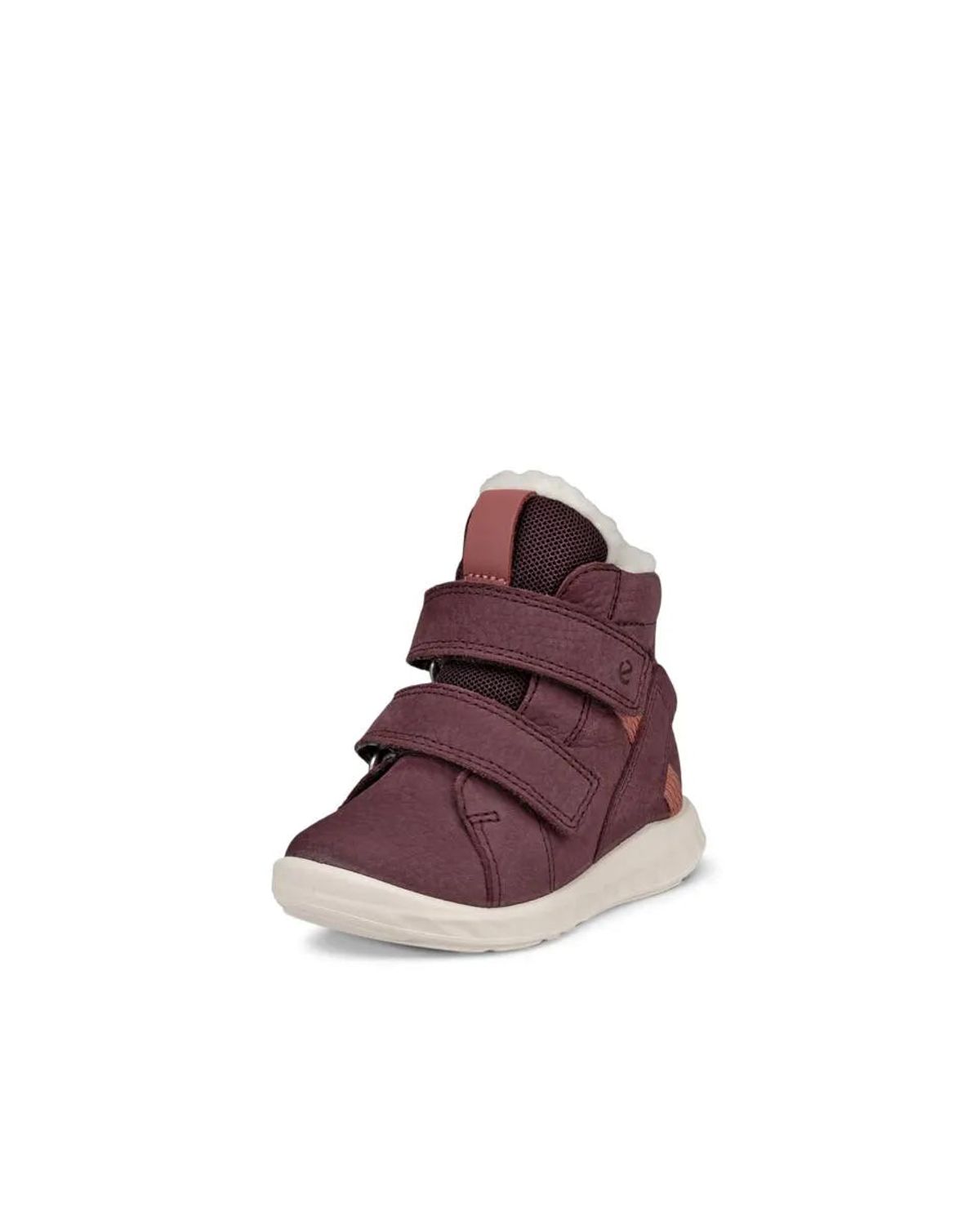 Ecco - SP.1 Lite Infant - 56-0280 - Rød - 25