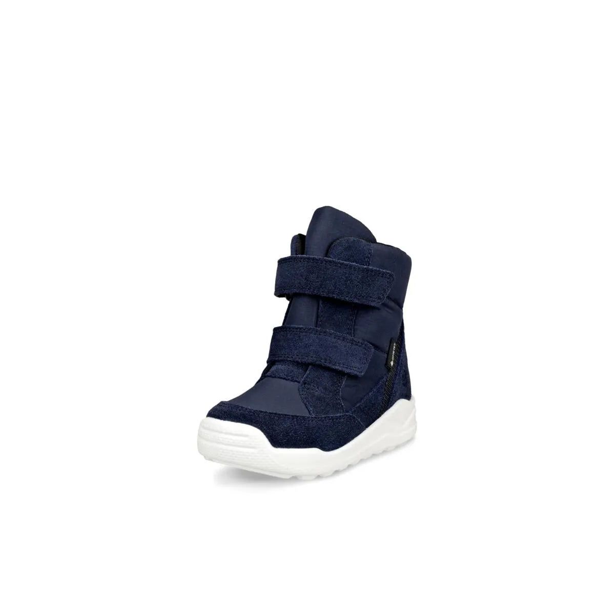 Ecco - Urban Mini, 56-0262 - Navy - 21