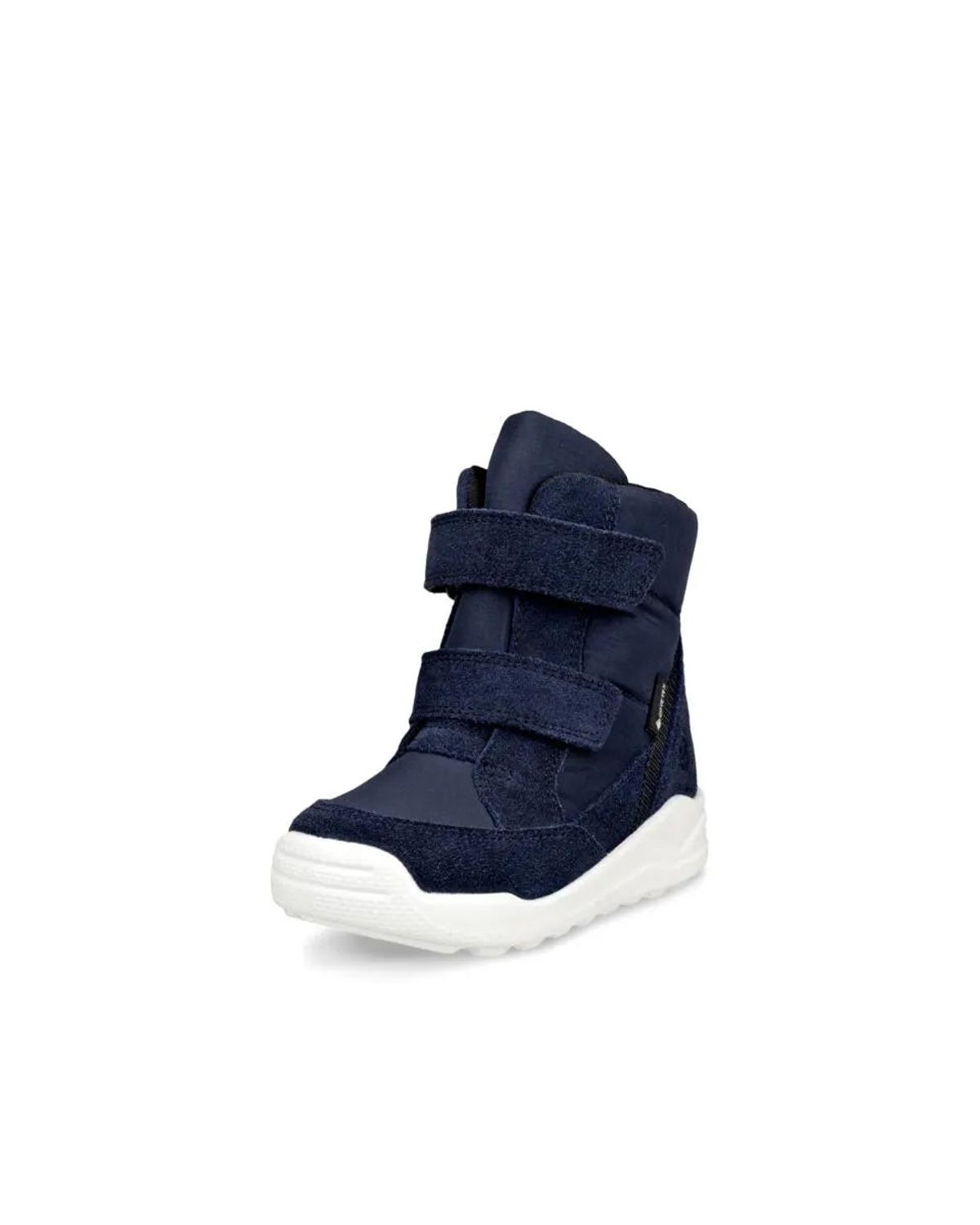 Ecco - Urban Mini, 56-0262 - Navy - 23