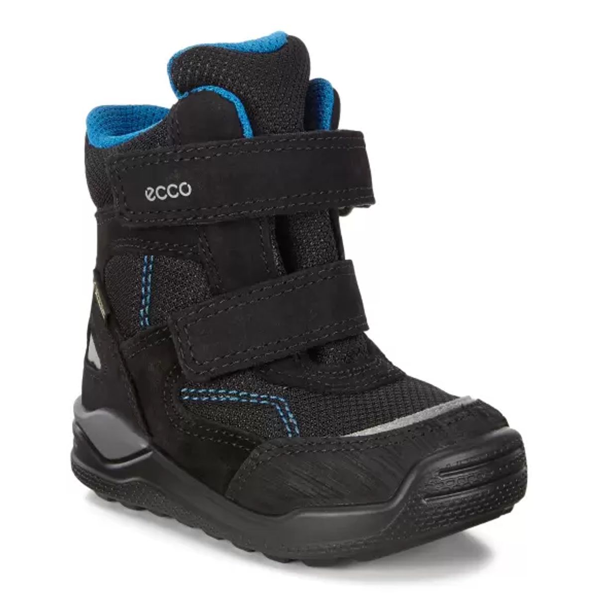 Ecco Urban Mini 754751-51052