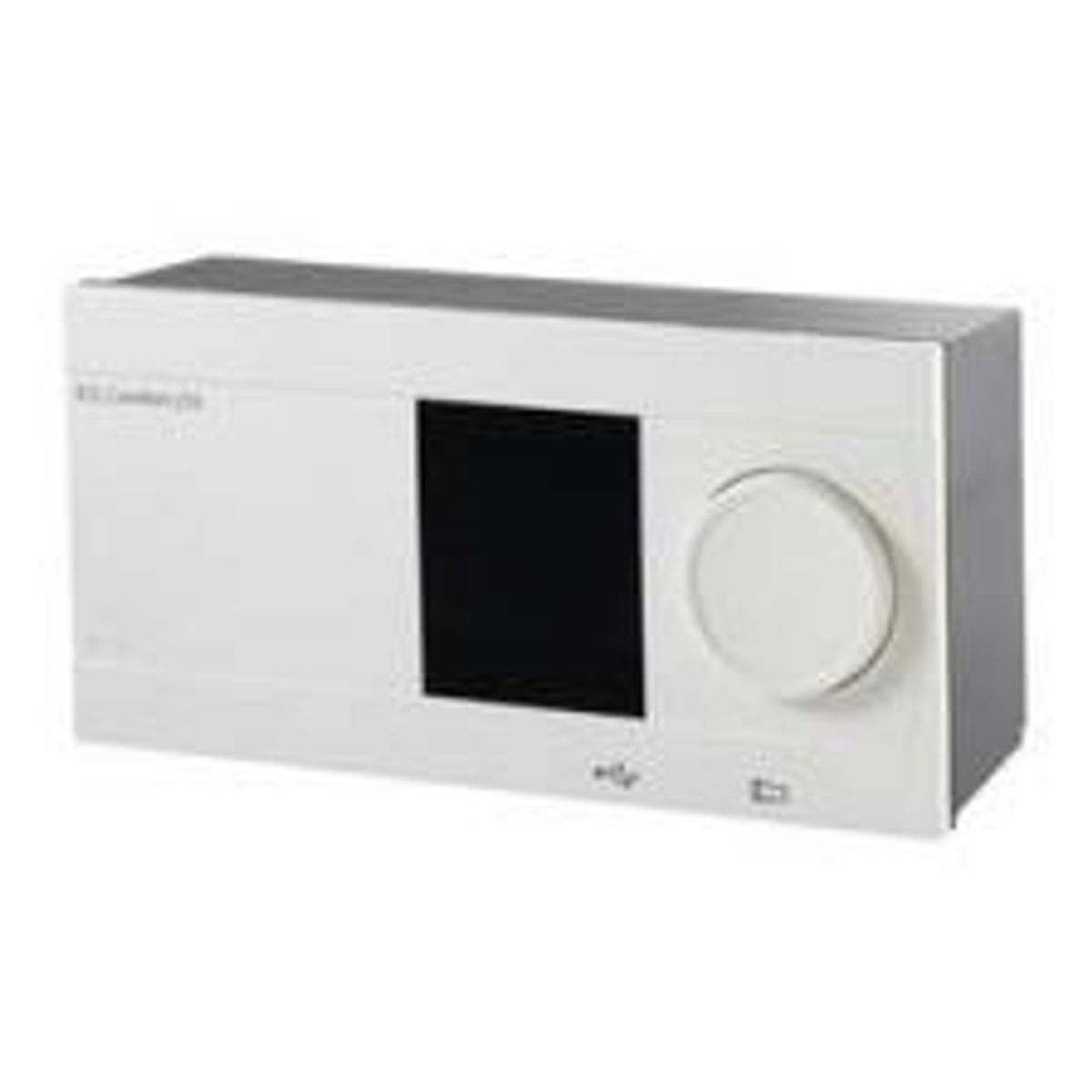 Ecl210b Danfoss U Bundpart U Display