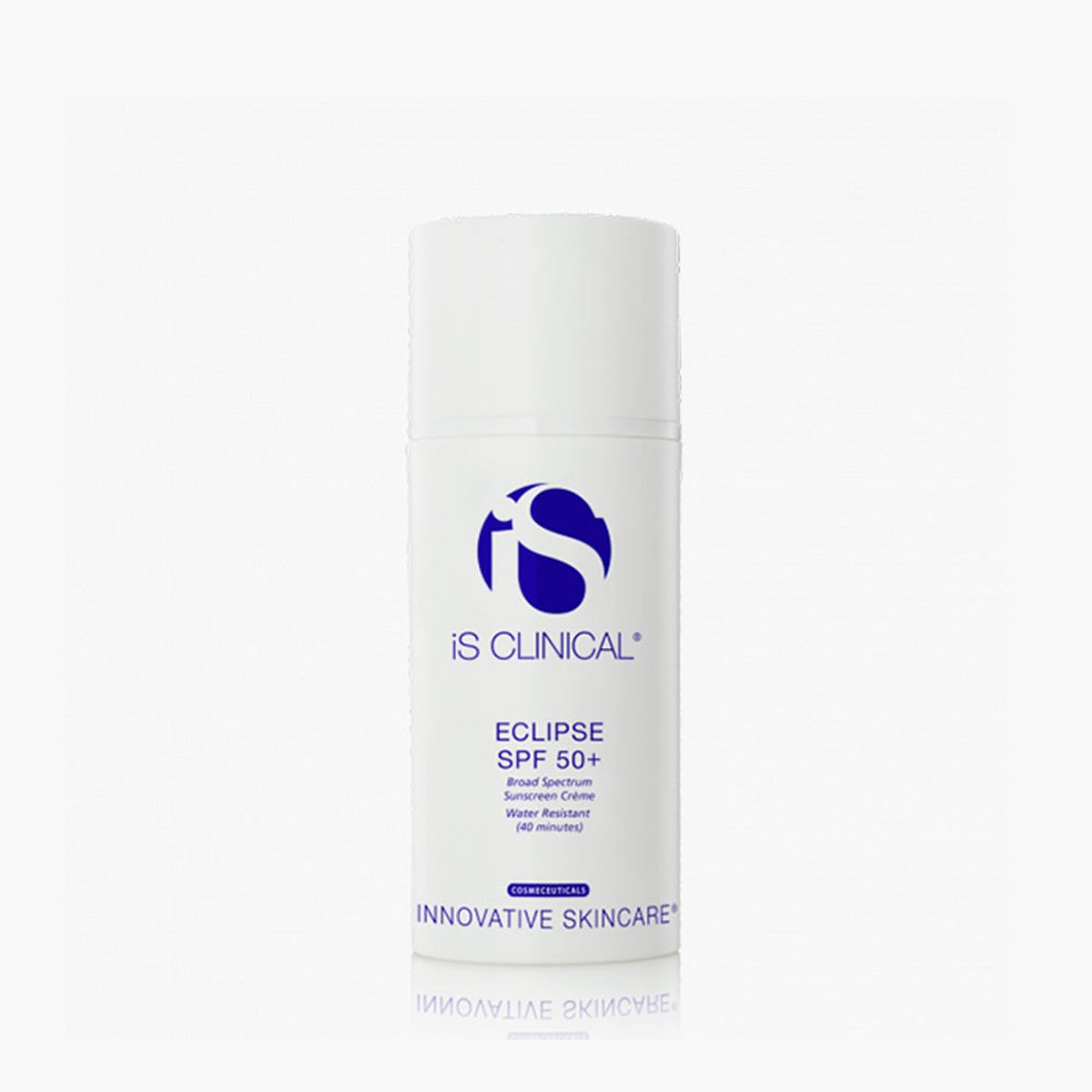 Eclipse SPF 50+