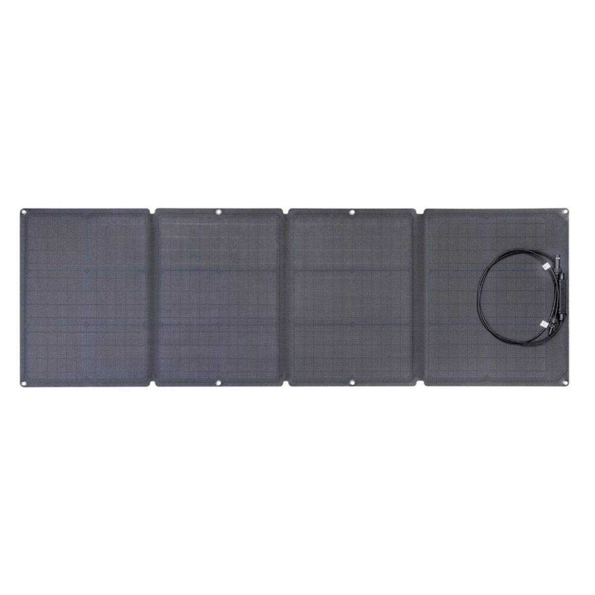 Ecoflow Solar Panel 110W