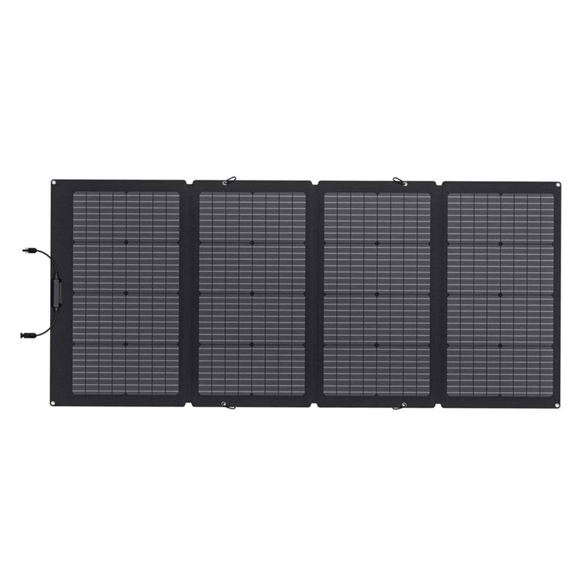 Ecoflow Solar Panel 220W