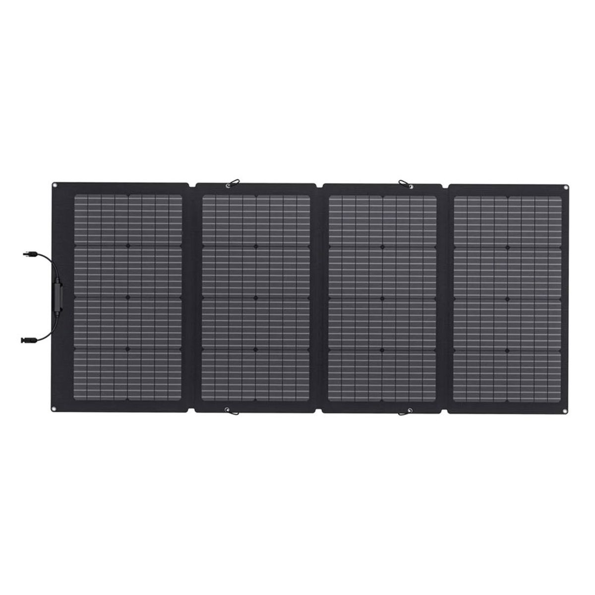 Ecoflow Solar Panel 220W