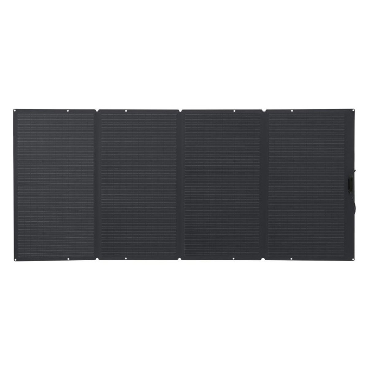 EcoFlow Solar Panel 400W