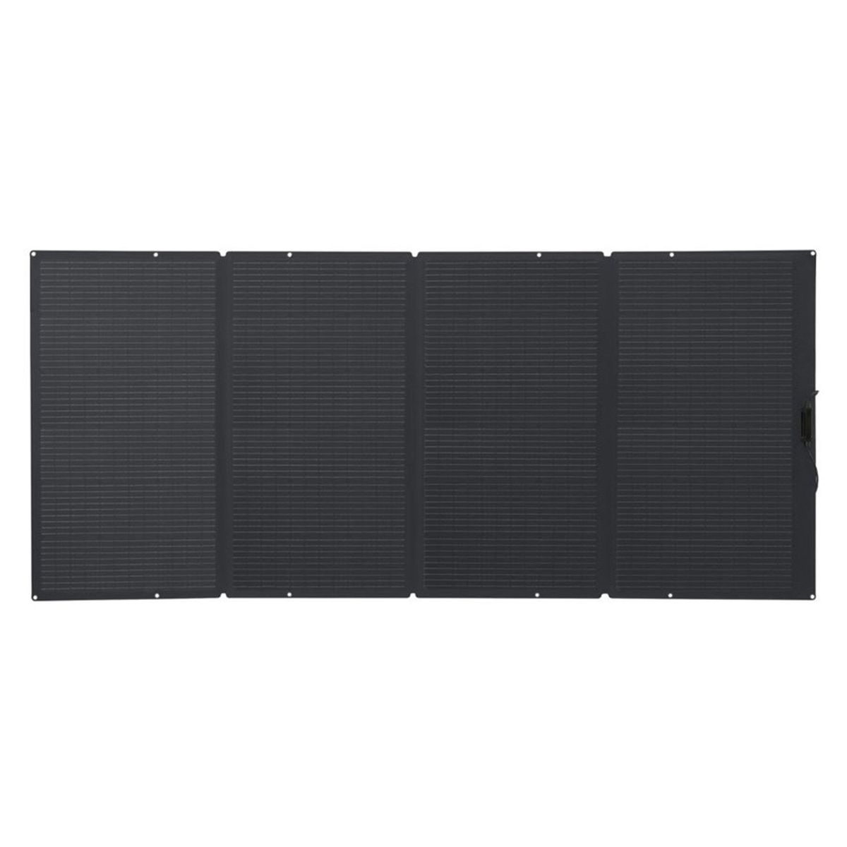 EcoFlow Solar Panel 400W