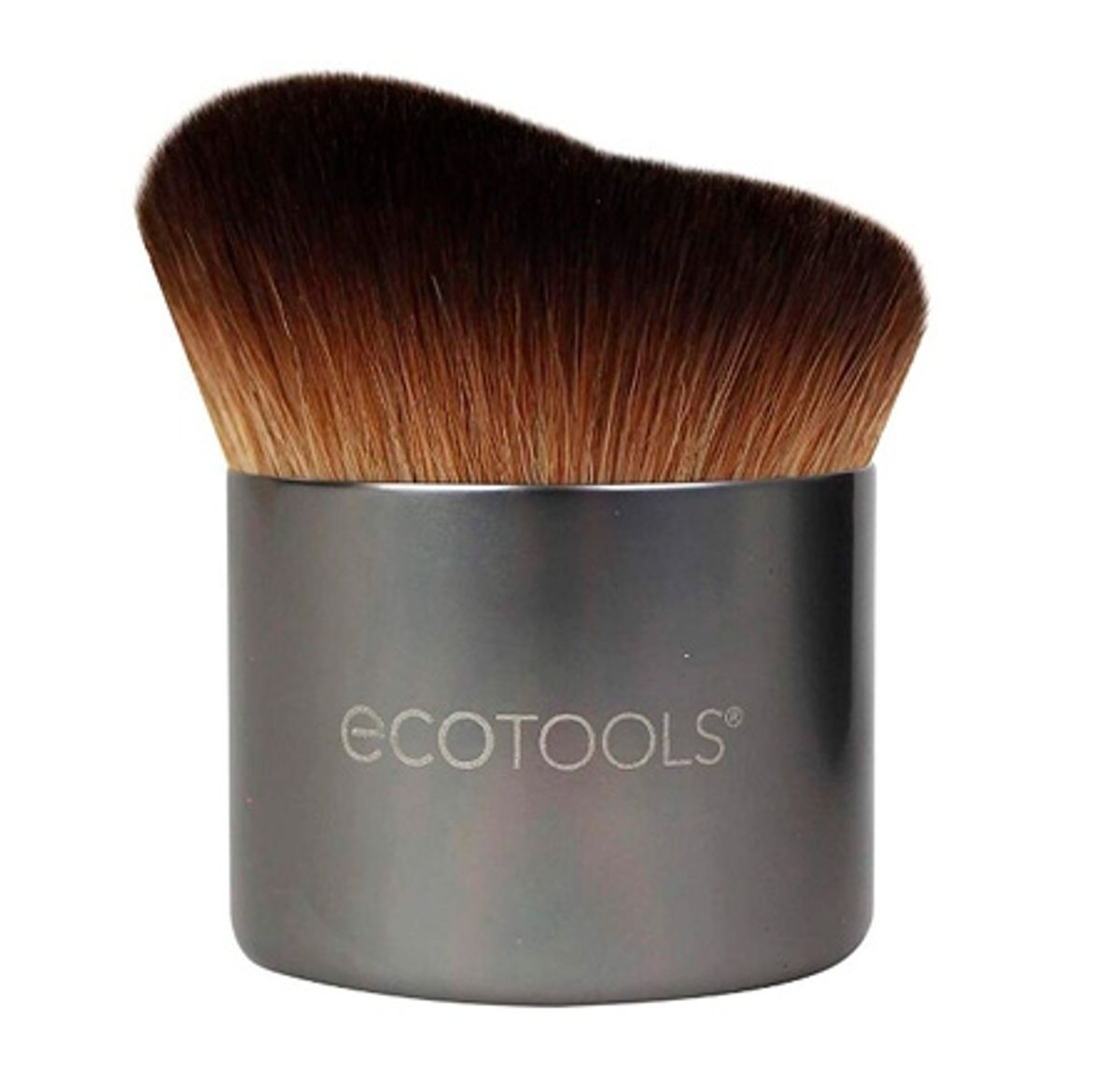 EcoTools Sculpt Buki Børste