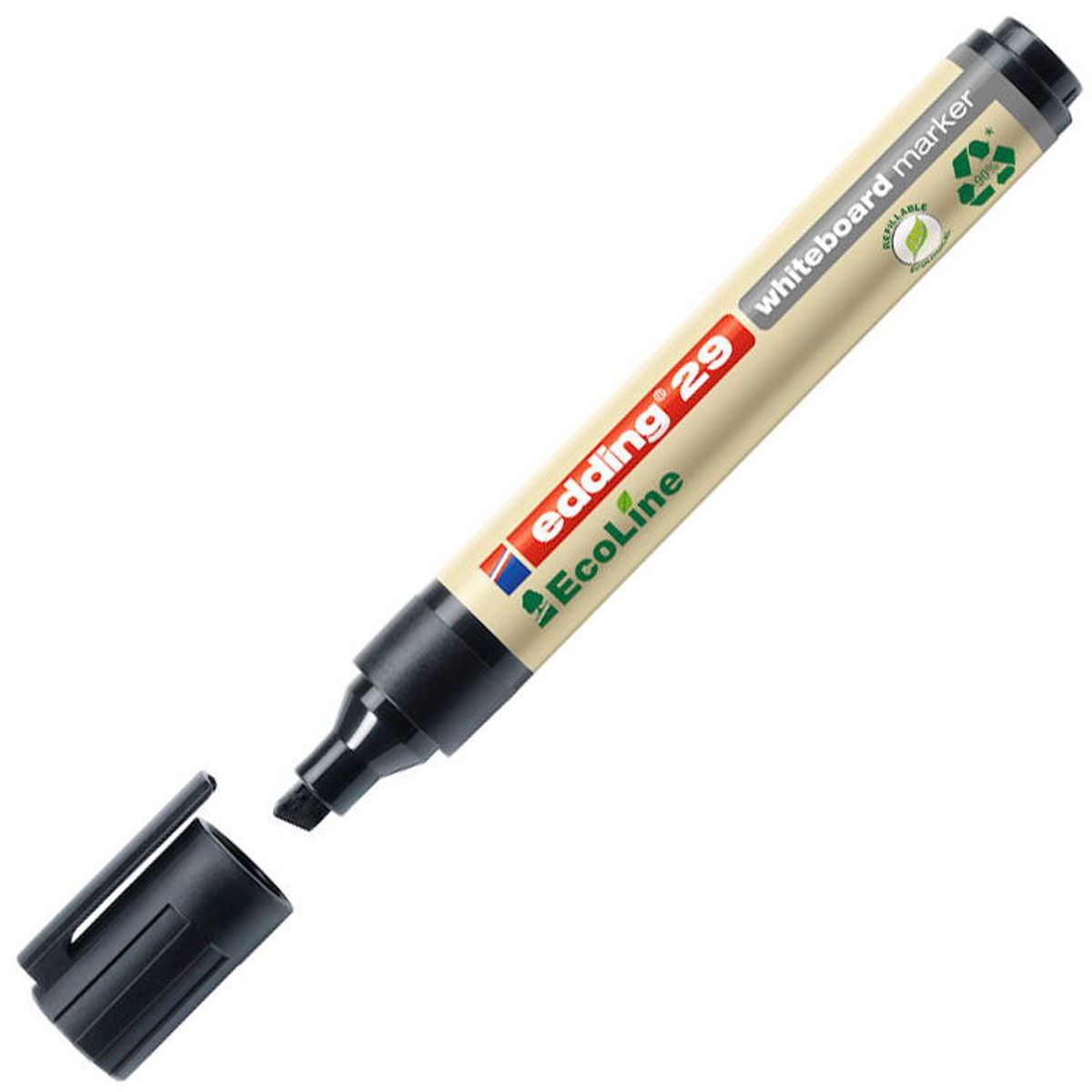 edding 29 EcoLine whiteboard marker