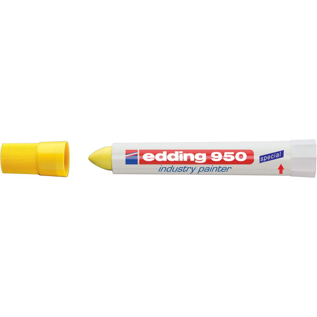 Edding 950 industri painter