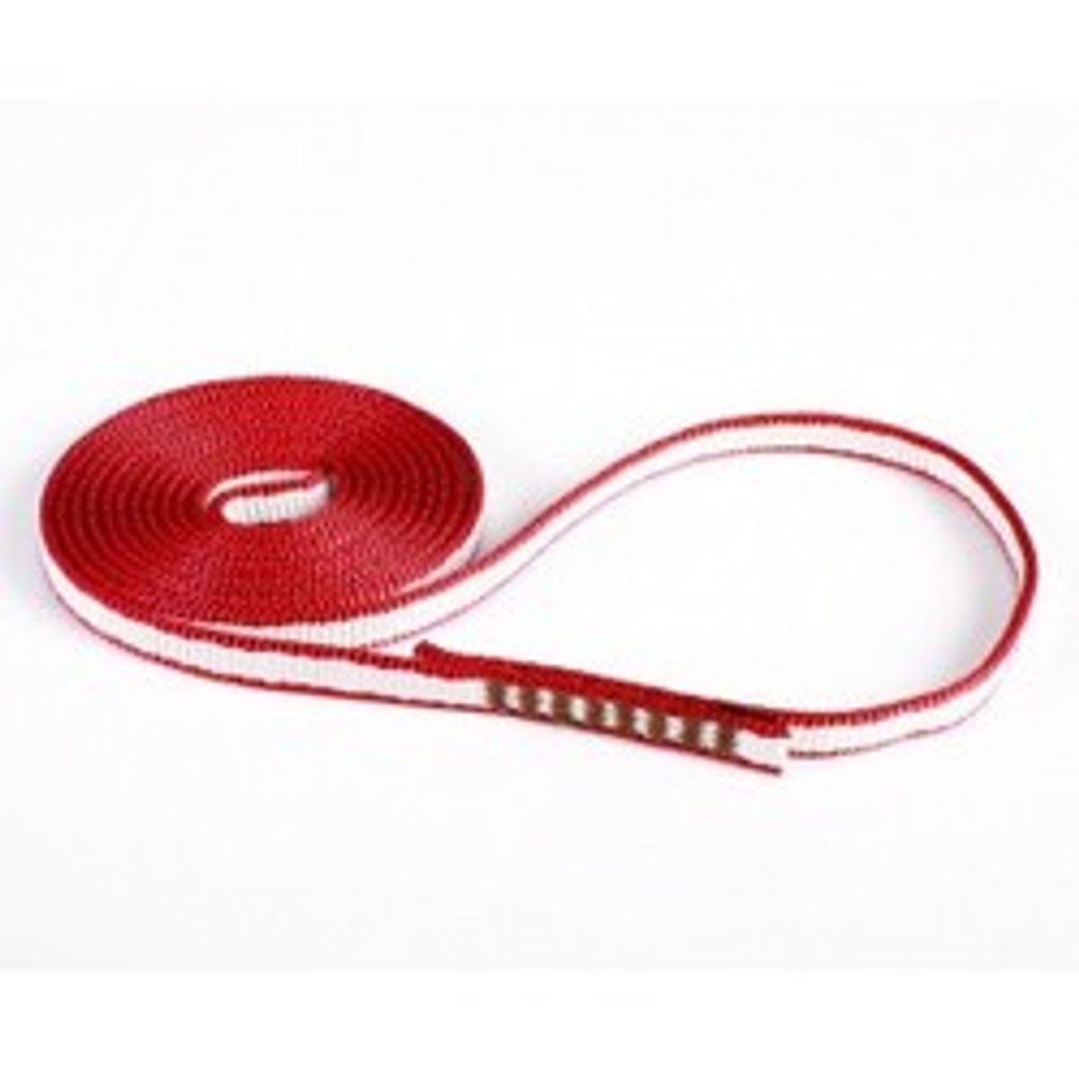 Edelweiss Sling 10mm60cm Dyn. Flat Tape (pk Of 5) - Klatreudstyr